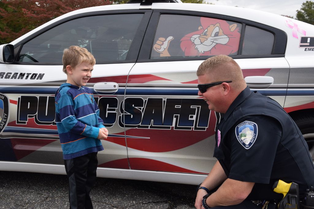 touch a truck 2019 146 (1024x683).jpg
